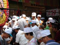 jheng-ren_036.JPG (126113 bytes)