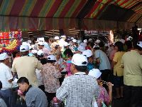 jheng-ren_037.JPG (139072 bytes)