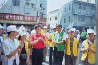 jheng-ren_038.jpg (100930 bytes)