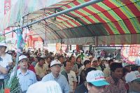 jheng-ren_039.jpg (119202 bytes)