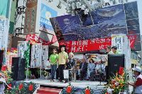 jheng-ren_040.jpg (134429 bytes)