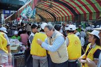 jheng-ren_041.jpg (115314 bytes)