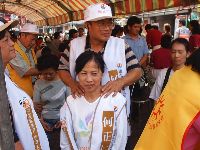 jheng-ren_044.JPG (126799 bytes)