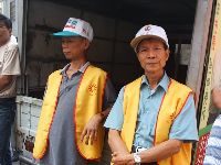 jheng-ren_049.JPG (105444 bytes)