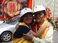 jheng-ren_050.JPG (145900 bytes)