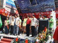 jheng-ren_052.JPG (187056 bytes)