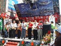 jheng-ren_053.JPG (187321 bytes)