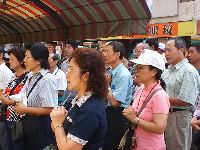 jheng-ren_057.JPG (139021 bytes)