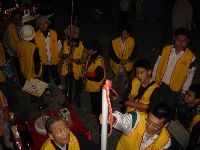 president_001.JPG (56957 bytes)