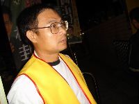 president_004.JPG (42033 bytes)