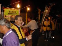 president_005.JPG (55247 bytes)