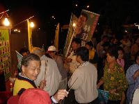 president_006.JPG (59386 bytes)