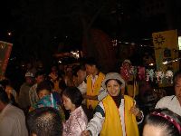 president_007.JPG (53780 bytes)