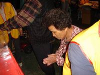 president_008.JPG (60071 bytes)