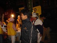 president_009.JPG (48705 bytes)