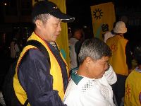 president_011.JPG (55575 bytes)