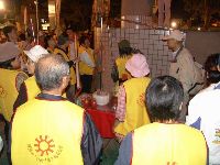 president_014.JPG (67629 bytes)