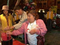 president_019.JPG (65598 bytes)