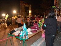 president_022.JPG (66533 bytes)