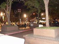 president_023.JPG (70803 bytes)