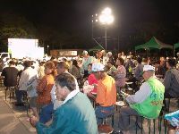 president_026.JPG (67910 bytes)