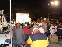 president_027.JPG (62125 bytes)