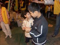 president_033.JPG (57793 bytes)