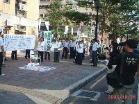 oppose_051.JPG (158120 bytes)