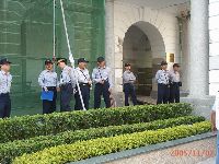 lawbreaker_005.JPG (151021 bytes)