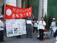 lawbreaker_031.JPG (136259 bytes)