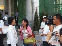 lawbreaker_036.JPG (127939 bytes)