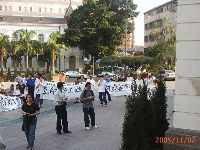 hu's_015.JPG (144145 bytes)