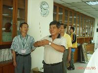 meditation_001.JPG (99325 bytes)