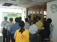 meditation_002.JPG (100314 bytes)