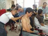 meditation_003.JPG (108100 bytes)