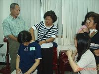 meditation_004.JPG (100317 bytes)