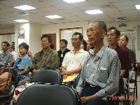 meditation_005.JPG (116778 bytes)