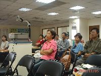 meditation_006.JPG (111268 bytes)