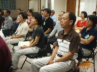 meditation_007.JPG (121557 bytes)