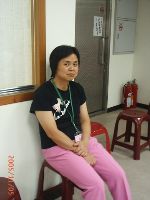 meditation_008.JPG (49804 bytes)