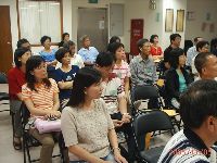 meditation_009.JPG (124937 bytes)