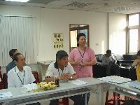 meditation_011.JPG (97762 bytes)