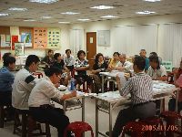 meditation_014.JPG (120297 bytes)