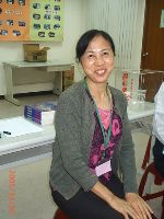 meditation_015.JPG (66745 bytes)