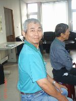 meditation_016.JPG (58189 bytes)