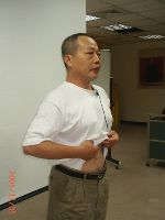 meditation_017.JPG (38024 bytes)