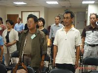 meditation_018.JPG (103950 bytes)