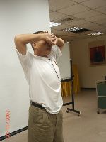 meditation_019.JPG (44431 bytes)