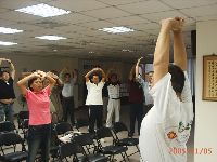 meditation_020.JPG (102202 bytes)