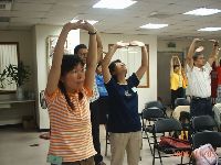 meditation_021.JPG (108170 bytes)